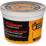 Wildgame Hangtime Attractant Acorn 4 lb. - WGI-WLD211