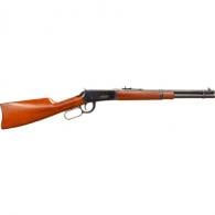 Cimarron 1894 Trapper 30-30 Winchester Lever Action Rifle - CA2908 Cimarron 1894 Trapper 30-30 Winchester Lever Action Rifle - CA2908