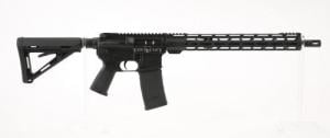 Diamondback DB-15 .300 Blackout Semi Auto Rifle - DB176AB001 Diamondback DB-15 .300 Blackout Semi Auto Rifle - DB176AB001