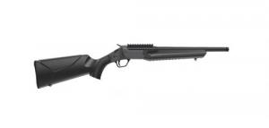 Rossi Light Weight Carbine .300 Blackout Single Shot Rifle - LWC300BBK Rossi Light Weight Carbine .300 Blackout Single Shot Rifle - LWC300BBK