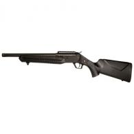 Rossi Light Weight Carbine 350 Legend Single Shot Rifle - LWC0350BK Rossi Light Weight Carbine 350 Legend Single Shot Rifle - LWC0350BK