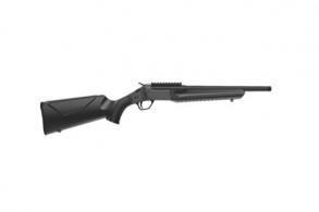 Rossi Light Weight Carbine 5.56x45mm Single Shot Rifle - LWC0556BK Rossi Light Weight Carbine 5.56x45mm Single Shot Rifle - LWC0556BK
