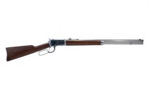 Heritage Manufacturing 92 Carbine 44 Magnum | 44 Special Lever Action Rifle - H9204424F9