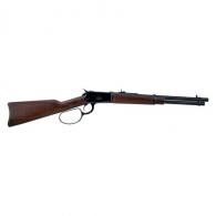 Heritage Manufacturing 92 .45 Colt Lever Action Rifle - H92045161