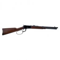 Heritage Manufacturing 92 .45 Colt Lever Action Rifle - H92045161 Heritage Manufacturing 92 .45 Colt Lever Action Rifle - H92045161