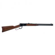 Heritage Manufacturing 92 .45 Colt Lever Action Rifle