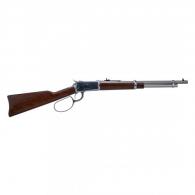 Heritage Manufacturing 92 .44 Magnum Lever Action Rifle - H92044189 Heritage Manufacturing 92 .44 Magnum Lever Action Rifle - H92044189