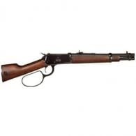 Heritage Manufacturing 92 Ranch Hand .44 Mag Lever Action Pistol Heritage Manufacturing 92 Ranch Hand .44 Mag Lever Action Pistol