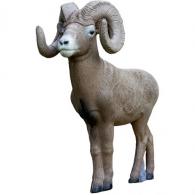Rinehart 1/2 Scale Signature Bighorn Target - 37311 Rinehart 1/2 Scale Signature Bighorn Target - 37311