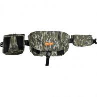 MOJO Dove and Game Belt Original Bottomlands - HW2538-OBL