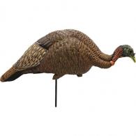 MOJO Feeder Breeder Hen Turkey Decoy - HW2539