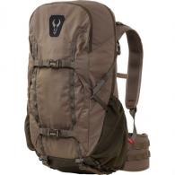 HALFTRACK PACK