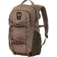 HALFTRACK PACK