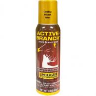 Wildlife Research Active-Branch 3oz. Spray Can - 247-3