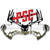Raxx Bow Hanger PSE - 855809007022