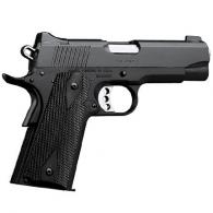 Kimber *CA Compliant* Pro Carry II .45 ACP Semi Auto Pistol - 3200051CA