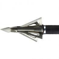 Grim Reaper Micro Hades Broadheads 100 gr. 3 pk. - 2206