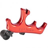 Carter First Choice 24 3-Finger Release Aid - RHFC8027