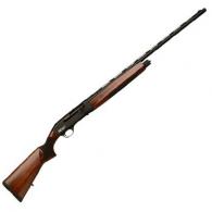 GF12028 20Ga. Semi Auto 5 Round - GF12028W GF12028 20Ga. Semi Auto 5 Round - GF12028W