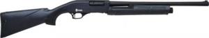 LEG CIT PUMP 12M/18 Synthetic - FRCIT1218BLK LEG CIT PUMP 12M/18 Synthetic - FRCIT1218BLK
