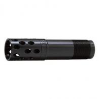 Kick's BuckKicker Extra Full Choke Tube for 12 ga Remington .690 - BKREM690