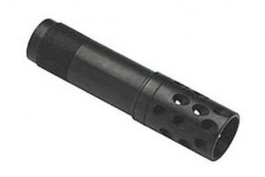 Kick's Gobblin Thunder Turkey Choke Tube for 12 ga Browning Invector Plus .665 - GTBIP665 Kick's Gobblin Thunder Turkey Choke Tube for 12 ga Browning Invector Plus .665 - GTBIP665