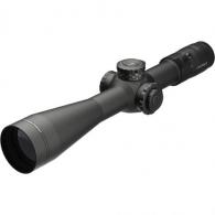 Leupold Mark 4HD Rifle Scope 4.5-18x52mm M1C3FFP Illum. PR1-MOA - 183623 Leupold Mark 4HD Rifle Scope 4.5-18x52mm M1C3FFP Illum. PR1-MOA - 183623