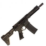 ATI Omni Pistol 300 AAC MP4 8.5" Barrel, 30+1 - ATIGOMX300MP4BC