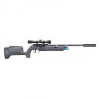 Umarex UX-Komplete .177 Air Rifle - 2251556 Umarex UX-Komplete .177 Air Rifle - 2251556