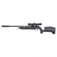 Umarex UX-Komplete NCR .22 Air Rifle - 2251558
