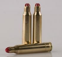 PPU Blank Rifle Ammunition 5.56mm X 45 M-200 A1 Blank, 20 Rounds PPU Blank Rifle Ammunition 5.56mm X 45 M-200 A1 Blank, 20 Rounds