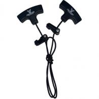 30-06 ECO Crossbow Rope Cocking Device - ERCD-1