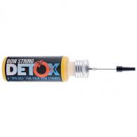 30-06 Bowstring Detox Purification Treatment 1/2 oz. bottle - BDT-1