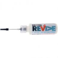 30-06 Bowstring Revive Color Restore & UV 1/2 oz. bottle - BSR-1