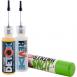 30-06 Bowstring Wash & Wax  3 Pc. Combo Pack - WW3P-1