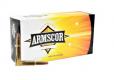 Armscor 30-30 Win. 170 Grain Flat Point Rifle Ammo 200rd