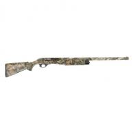 Spandau S2 Field 12 Gauge Semi Auto Shotgun - 21000184 Spandau S2 Field 12 Gauge Semi Auto Shotgun - 21000184