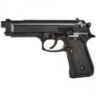 Daisy Model 340 Pistol .177 cal - 980340-342