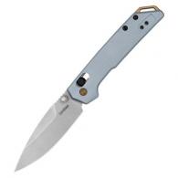 Kershaw Mini Iridium - 2051 Kershaw Mini Iridium - 2051