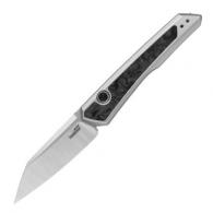 Kershaw Launch 20 - 7050 Kershaw Launch 20 - 7050