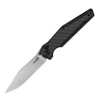 Kershaw Launch 7 - 7900CF
