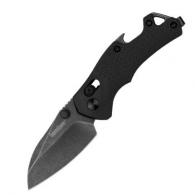 Kershaw Craze - 8337