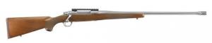 Ruger Hawkeye Hunter 7mm PRC Bolt Action Rifle - 57144R Ruger Hawkeye Hunter 7mm PRC Bolt Action Rifle - 57144R