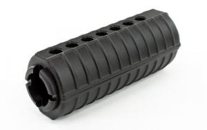Aero Precision Plastic Handguard Carbine Length - APRH100333 Aero Precision Plastic Handguard Carbine Length - APRH100333