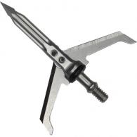 Xecutioner Demon Hunter Wang Broadheads 100 gr. 3 pk. - 3059