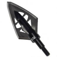 Xecutioner Demon Hunter Tanto Broadheads 125 gr. 3 pk. - 3240