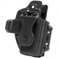 Alien Gear Photon IWB/OWB Holster Sig P365 RH/LH - PHO-0900-L0-D