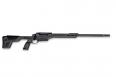 Weatherby 307 Alpine MDT Carbon 300 Win Mag Bolt Action Rifle - 3WAMC300NR4B