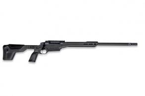 Weatherby 307 Alpine MDT Carbon 300 Win Mag Bolt Action Rifle - 3WAMC300NR4B Weatherby 307 Alpine MDT Carbon 300 Win Mag Bolt Action Rifle - 3WAMC300NR4B
