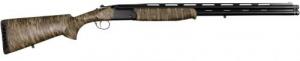 ATA Waterfowl OU 20/26 Bottomlands - Cavalry ATA Waterfowl OU 20/26 Bottomlands - Cavalry
